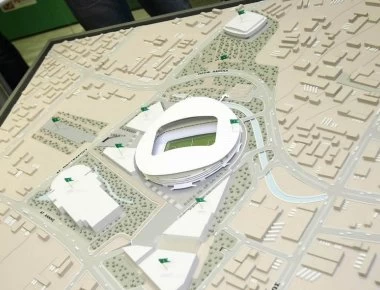 Παναθηναϊκός: Γιατί η ΠΑΕ είναι (προς το παρόν) εκτός συζήτησης για το Βοτανικό